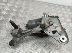 MOTOR LIMPIA DELANTERO 9671062380 3397021289 BOSCH LADO DERECHO