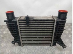Recambio de intercooler para renault clio iii authentique referencia OEM IAM 8200471885 880590X VALEO