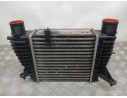 Recambio de intercooler para renault clio iii authentique referencia OEM IAM 8200471885 880590X VALEO