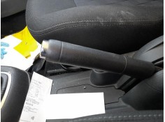 Recambio de palanca freno de mano para citroën c-elysee (dd_) 1.2 vti 82 referencia OEM IAM 98062965ZD  