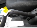Recambio de palanca freno de mano para citroën c-elysee (dd_) 1.2 vti 82 referencia OEM IAM 98062965ZD  