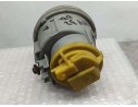 Recambio de faro antiniebla derecho para citroën c3 1.4 hdi cool referencia OEM IAM 9648947780  