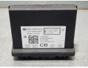 Recambio de modulo electronico para chevrolet cruze lt referencia OEM IAM 13580551 5DK00970301 HELLA
