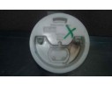 Recambio de aforador para mercedes-benz clase e (w211) berlina e 200 kompressor (211.041) referencia OEM IAM   VDO
