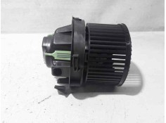 MOTOR CALEFACCION N102992G VALEO 2 PINS
