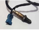 Recambio de sonda lambda para peugeot 407 sw st sport pack referencia OEM IAM 258006185  BOSCH CLAVIJA TOCADA