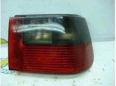 PILOTO TRASERO DERECHO 