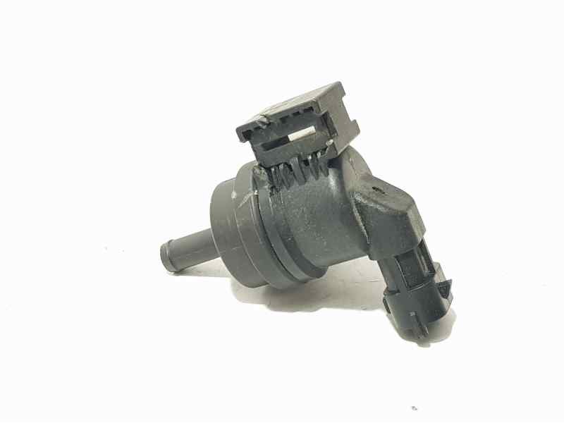 Recambio de valvula aire adicional para hyundai ioniq style elektro referencia OEM IAM 2901003HA0 9044060021 