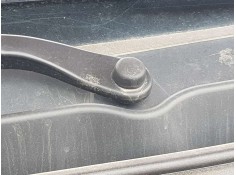 Recambio de motor limpia delantero para dacia sandero stepway referencia OEM IAM 288006875R  