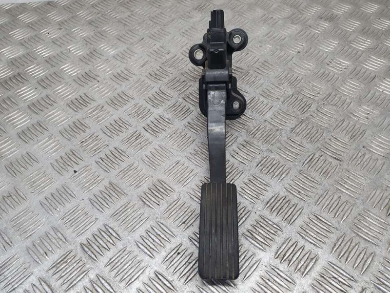 Recambio de potenciometro pedal para dodge avenger se referencia OEM IAM 04891585AB 47864368310 