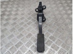 POTENCIOMETRO PEDAL 04891585AB 47864368310 