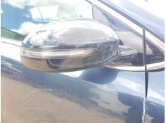 Recambio de retrovisor derecho para kia sportage iv (ql, qle) 1.6 gdi referencia OEM IAM 87620F1560 ELECTRICO TOCADO 