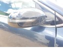 Recambio de retrovisor derecho para kia sportage iv (ql, qle) 1.6 gdi referencia OEM IAM 87620F1560 ELECTRICO TOCADO 