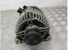 ALTERNADOR 9806007480 1012101720 DENSO