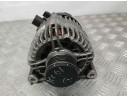 Recambio de alternador para peugeot 208 active referencia OEM IAM 9806007480 1012101720 DENSO