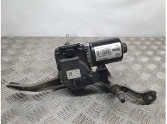 MOTOR LIMPIA DELANTERO W000027364 VALEO IZQ
