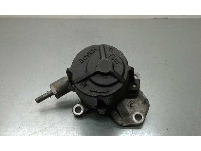 Recambio de depresor freno / bomba vacio para peugeot 306 berlina 3/4/5 puertas (s2) 2.0 hdi cat referencia OEM IAM   