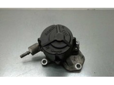 Recambio de depresor freno / bomba vacio para peugeot 306 berlina 3/4/5 puertas (s2) 2.0 hdi cat referencia OEM IAM   