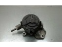 Recambio de depresor freno / bomba vacio para peugeot 306 berlina 3/4/5 puertas (s2) 2.0 hdi cat referencia OEM IAM   