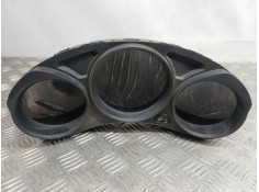 CUADRO INSTRUMENTOS 9812832380 CONTINENTAL A2C97398300