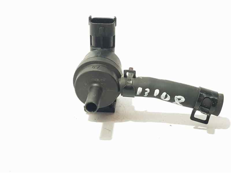 Recambio de valvula aire adicional para hyundai ioniq style elektro referencia OEM IAM 2901003HA0 9044060021 