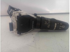 Recambio de mando limpia para nissan note (e11e) acenta referencia OEM IAM 6605SN  