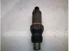 INYECTOR LCR6735406H DELPHI