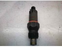 Recambio de inyector para renault kangoo (f/kc0) 1.9 diesel referencia OEM IAM LCR6735406H  DELPHI