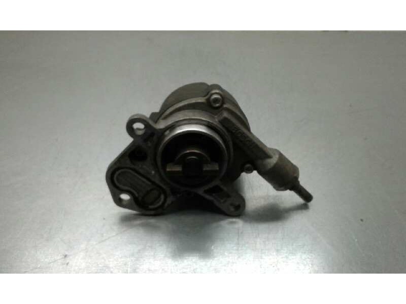 Recambio de depresor freno / bomba vacio para peugeot 306 berlina 3/4/5 puertas (s2) 2.0 hdi cat referencia OEM IAM   