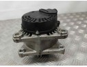 Recambio de alternador para peugeot 208 active referencia OEM IAM 9806007480 1012101720 DENSO