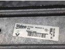 Recambio de intercooler para renault clio iii authentique referencia OEM IAM 8200471885 880590X VALEO