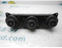 Recambio de mando climatizador para kia cee´d active referencia OEM IAM 972501H200EQ  