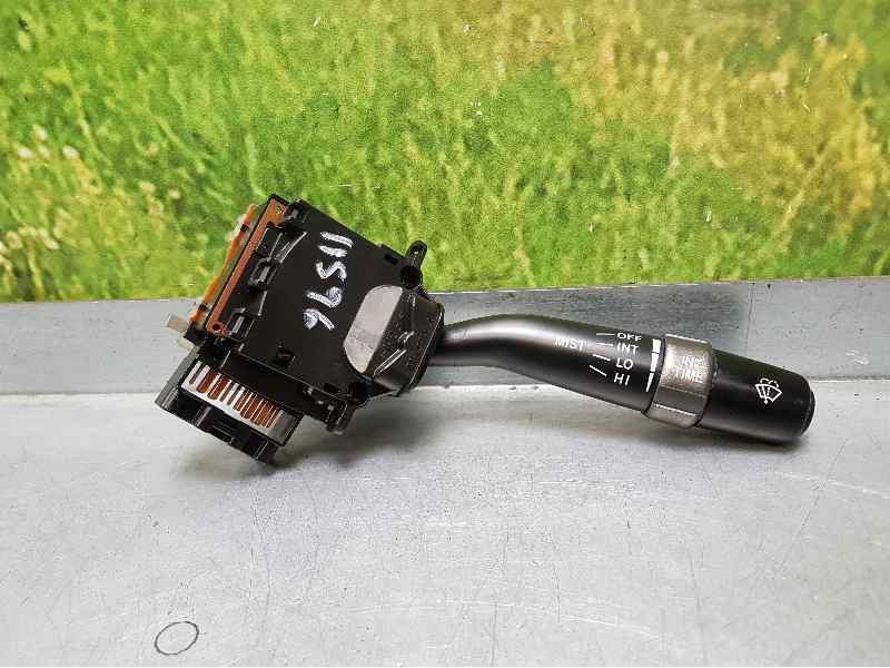 Recambio de mando limpia para lexus is200 (gxe10) 2.0 referencia OEM IAM   