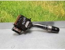 Recambio de mando limpia para lexus is200 (gxe10) 2.0 referencia OEM IAM   