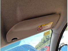 PARASOL DERECHO 98104701BJ 