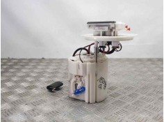 AFORADOR 31110J7100 1000H84979 