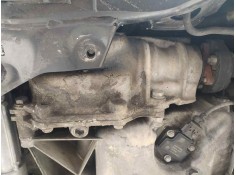 Recambio de diferencial delantero para bmw x5 (e70) 3.0 d referencia OEM IAM 31507612956  