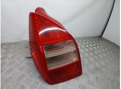 PILOTO TRASERO IZQUIERDO 79998D 3CKX13405AA 