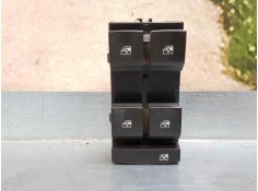 Recambio de mando elevalunas delantero izquierdo para opel astra k lim. 5türig dynamic referencia OEM IAM 13408458 321960 