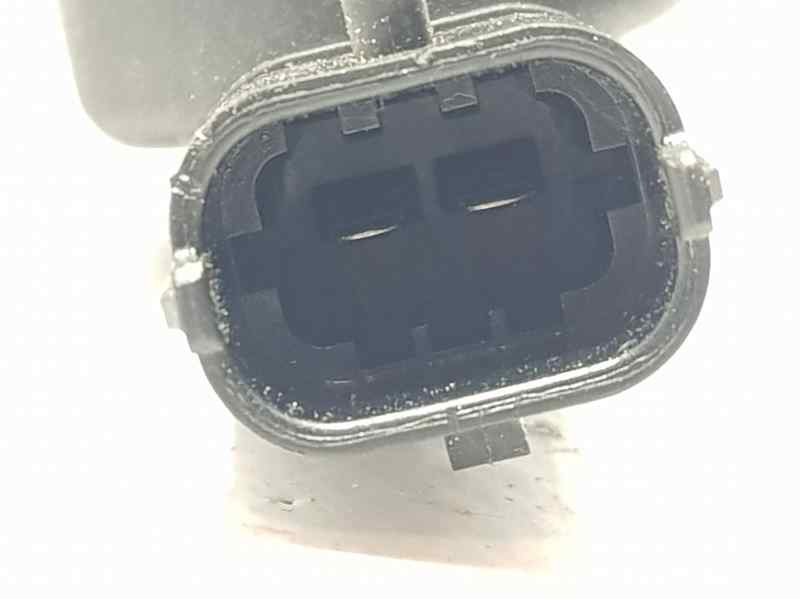 Recambio de valvula aire adicional para hyundai ioniq style elektro referencia OEM IAM 2901003HA0 9044060021 