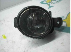 FARO ANTINIEBLA IZQUIERDO 1000002750261 