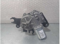 Recambio de motor limpia trasero para dacia sandero stepway referencia OEM IAM 287109280R  3 PINES VALEO