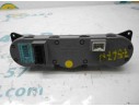 Recambio de mando climatizador para kia cee´d active referencia OEM IAM 972501H200EQ  