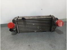 Recambio de intercooler para hyundai ix20 gls comfort referencia OEM IAM 282702A720  