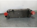 Recambio de intercooler para hyundai ix20 gls comfort referencia OEM IAM 282702A720  