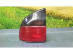 PILOTO TRASERO IZQUIERDO 7700847104 23160102 EXTERIOR