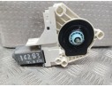 Recambio de motor elevalunas trasero derecho para seat alhambra (710) style referencia OEM IAM 8K0959801B  1101919810200