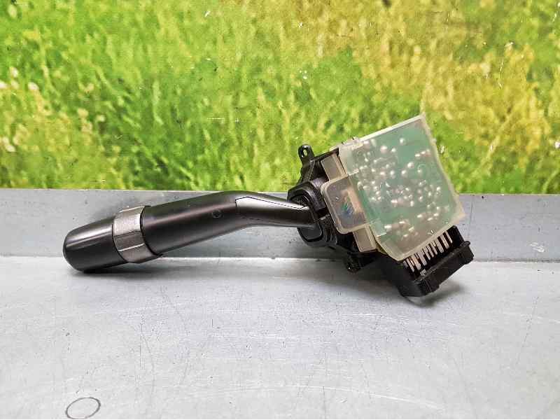 Recambio de mando limpia para lexus is200 (gxe10) 2.0 referencia OEM IAM   