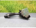 Recambio de mando limpia para lexus is200 (gxe10) 2.0 referencia OEM IAM   