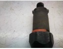 Recambio de inyector para renault kangoo (f/kc0) 1.9 diesel referencia OEM IAM LCR6735406H  DELPHI